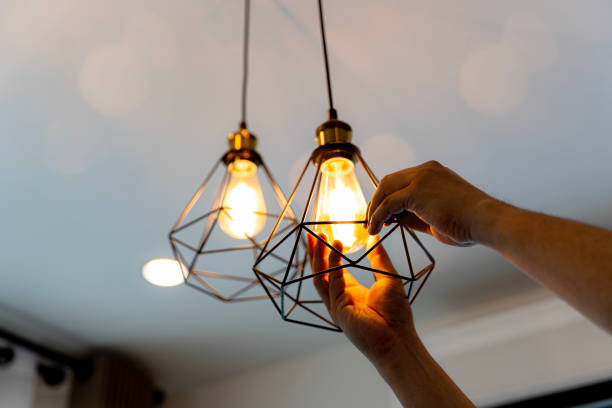 Best 24-Hour Electrician  in Marion, WI