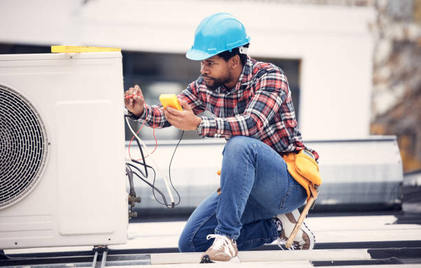Best Electrical Upgrades for Homes  in Marion, WI